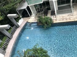 Nathan Residences (D10), Apartment #469701631
